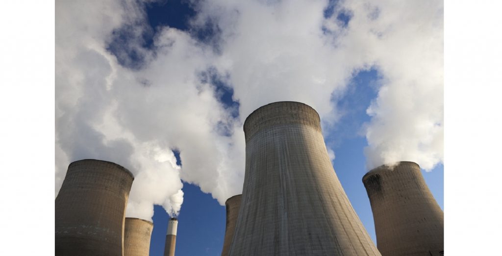 Sykes provides pump hire solutions as key sectors battle through lockdown