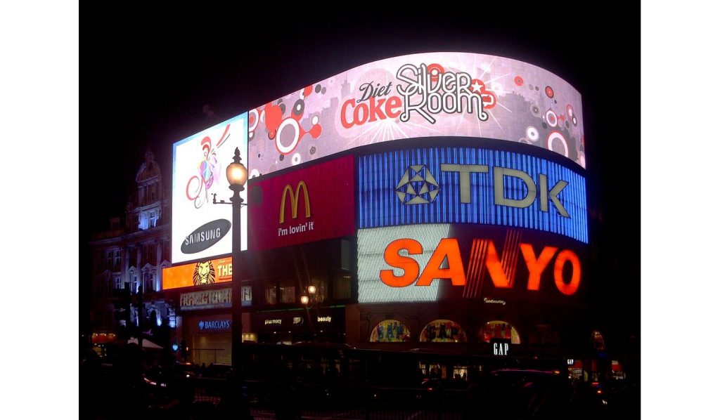 Sykes provides pump hire solutions as key sectors battle through lockdown