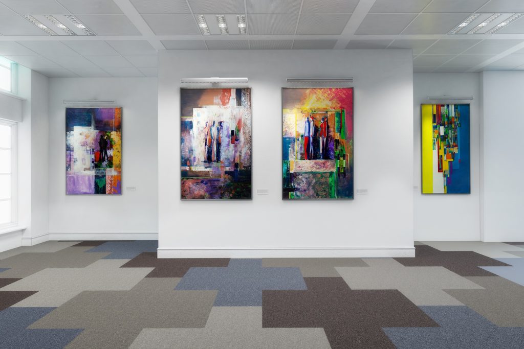 Humidifier hire arrangement protects FM company’s client