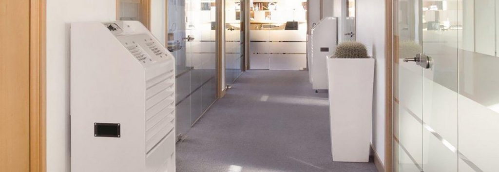 Your air conditioning hire has been safeguarded – here’s how