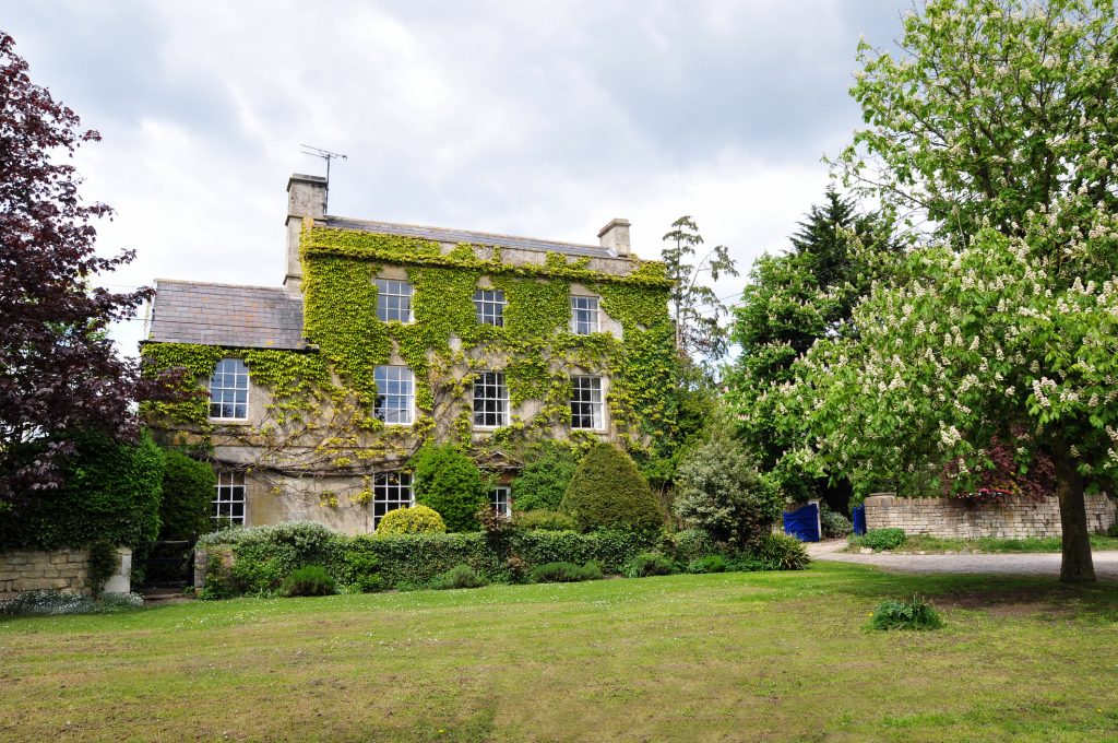 Overpumping systems bypasses sewer mains on hotel grounds