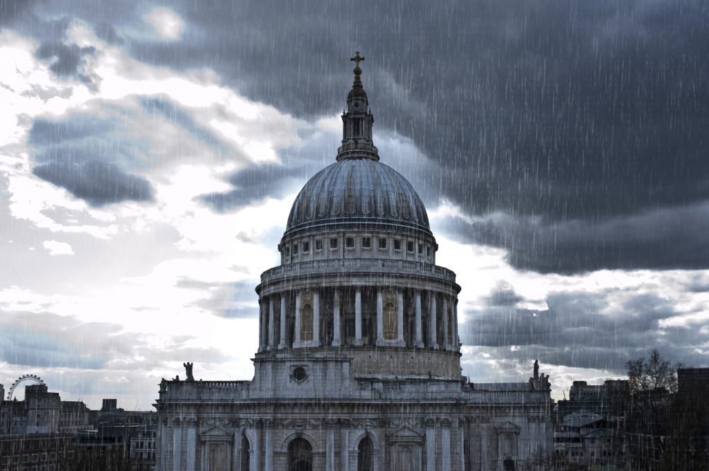 Our engineers are on standby to handle your emergency pumping and drying needs