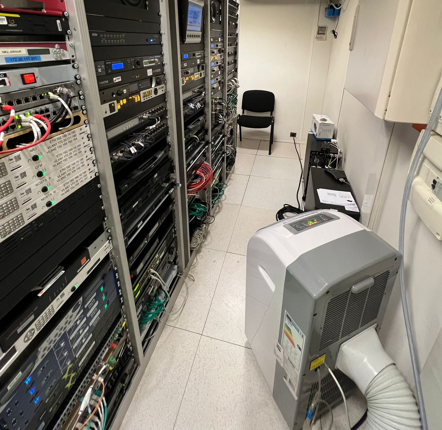 What’s been happening in Europe this Month? (World Cup Edition)