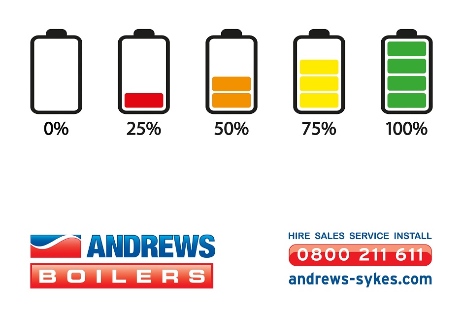 Fuel telemetry proves its worth for international home DIY retailer