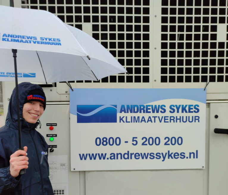 European recap – what's been happening lately?