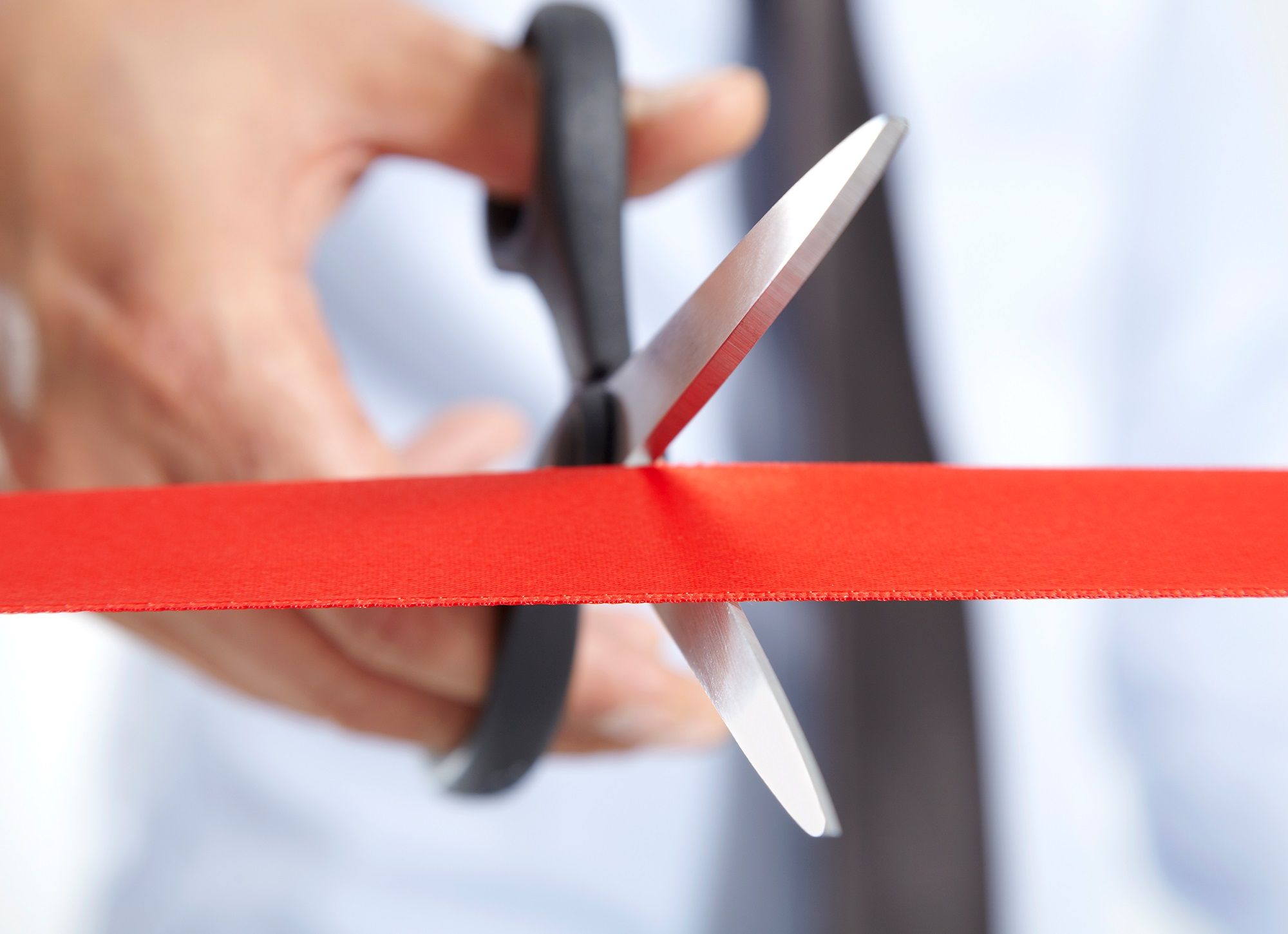 Celebrating Remarkable Growth and Expansion in Italy! New Depot in Tuscany, Italy