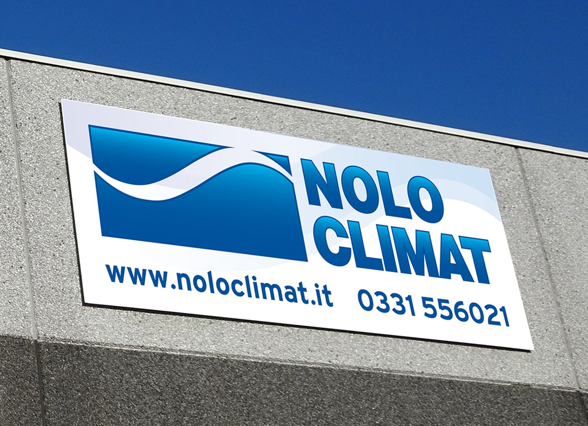 Celebrating Remarkable Growth and Expansion in Italy! New Depot in Tuscany, Italy