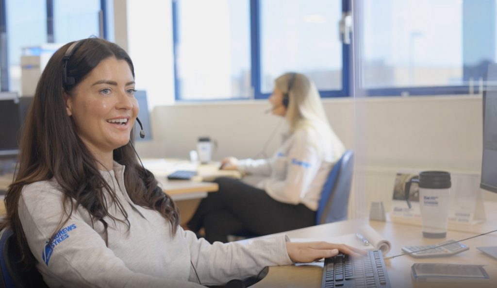 What to consider before ordering your air conditioning unit this summer?