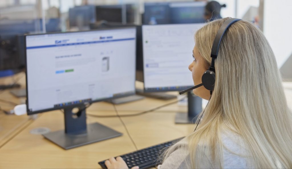 What to consider before ordering your air conditioning unit this summer?