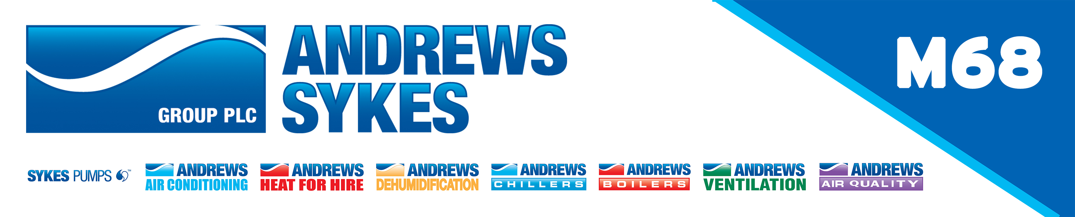 Next stop, Rail Live: We’re looking forward to seeing you!