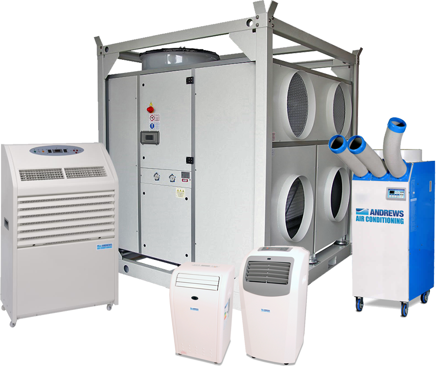 Air Conditioning Hire vs. Purchase: Which Is Right for You? Air Conditioning Hire vs. Purchase: Which Is Right for You?