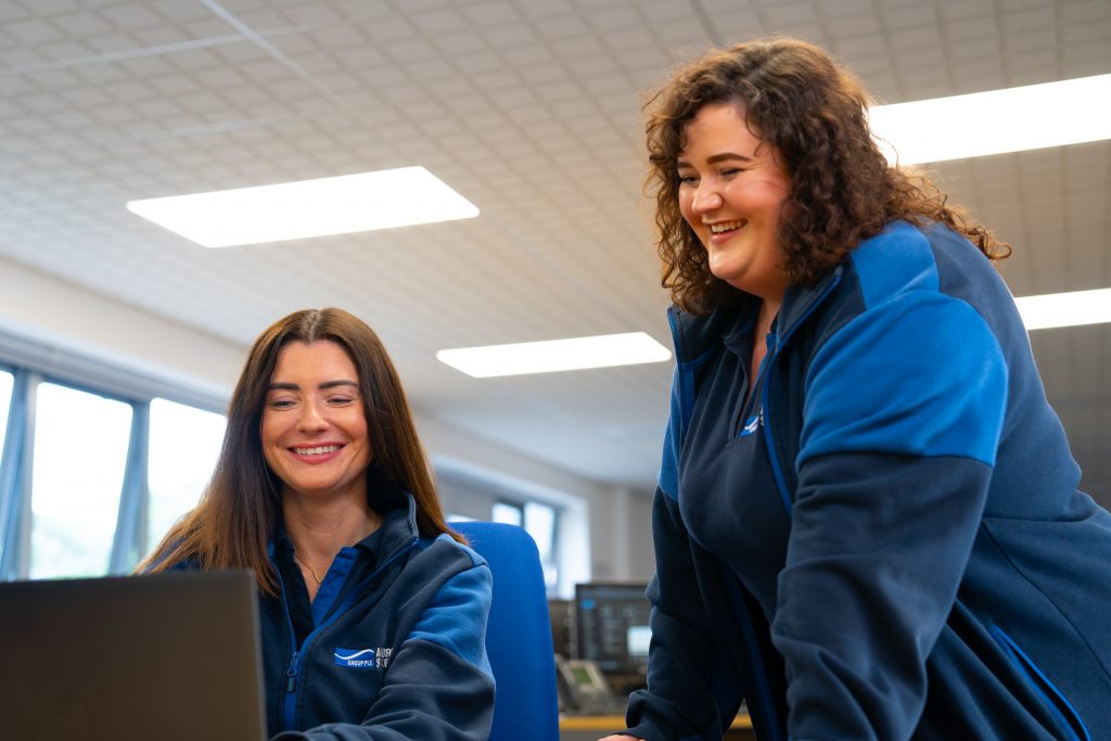 Air Conditioning Hire vs. Purchase: Which Is Right for You? Air Conditioning Hire vs. Purchase: Which Is Right for You?