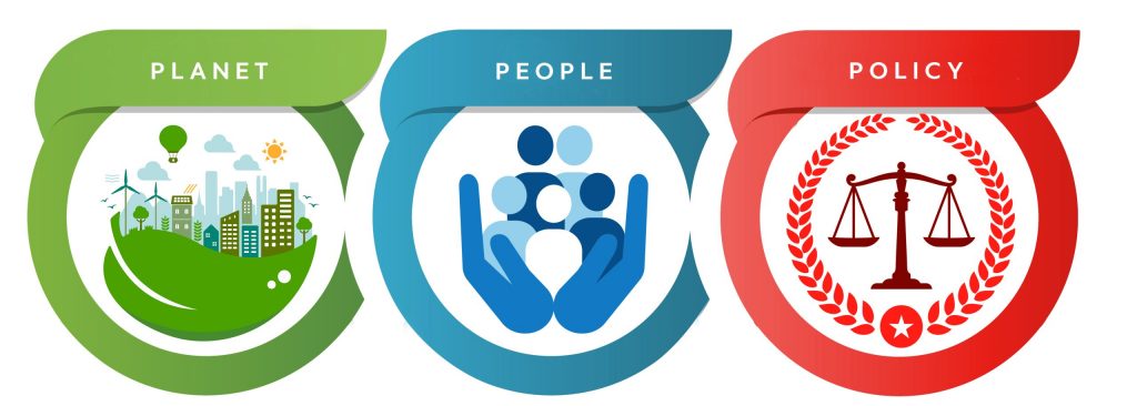 Andrews Sykes Group have entered the race to Net Zero Carbon