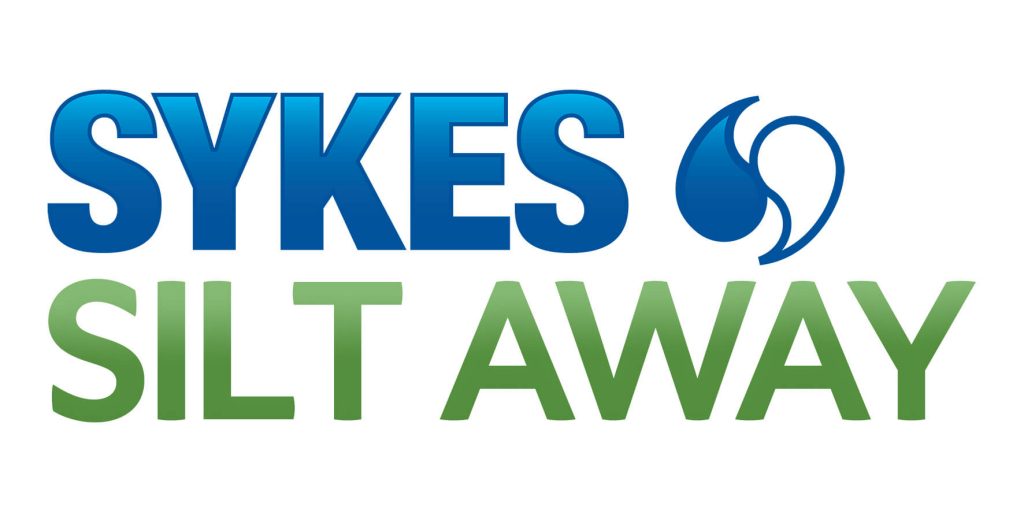 Revolutionising industrial water management: Introducing our new Water Treatment division