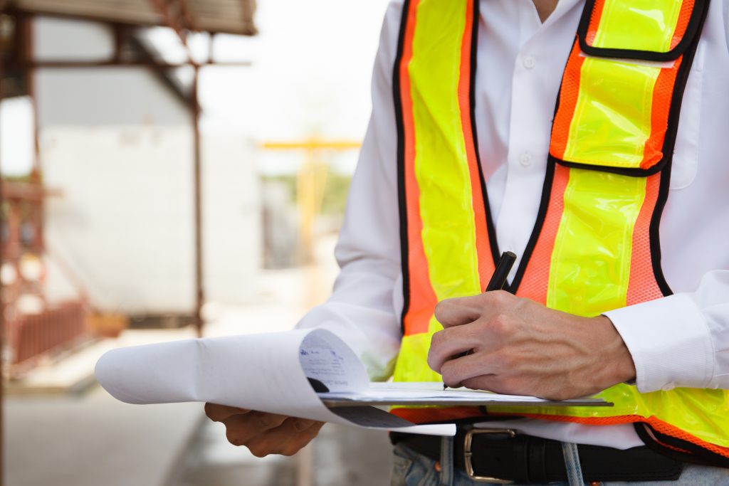 temporary Boiler hire