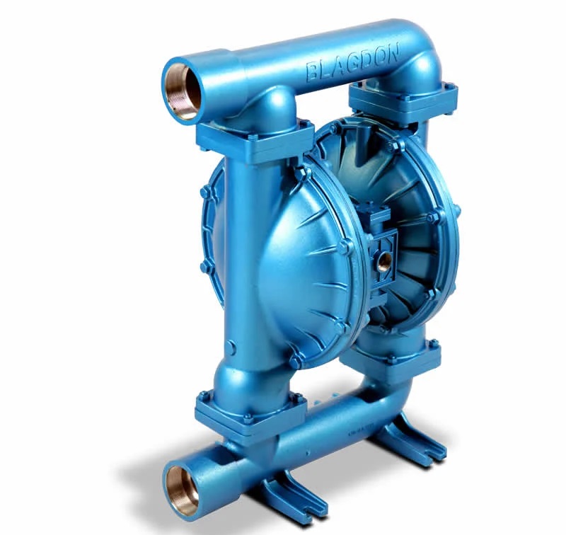 Beaver 75 Air Pump Beaver 75 Air Pump