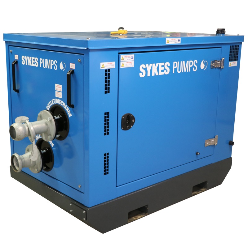 Super Wispaset 80 eco Super Wispaset 80 eco