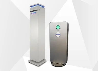 airpurifiers