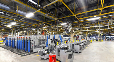 health and safety standards