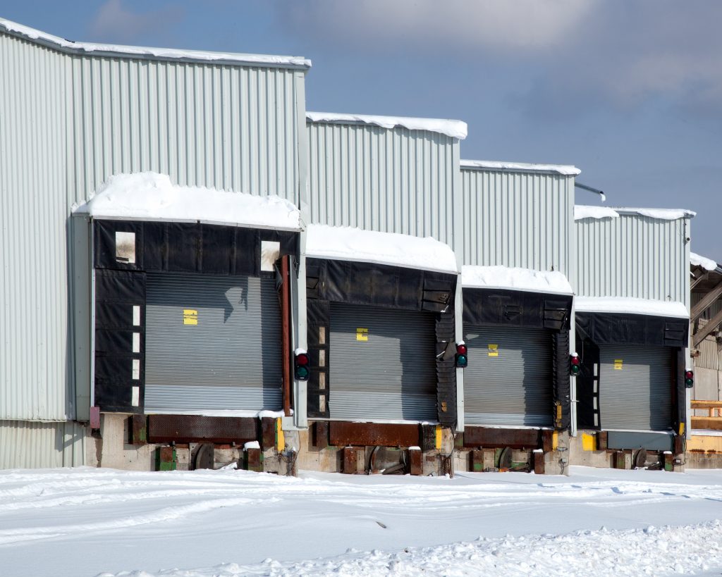 Why Heater Hire is Essential for Mitigating Winter Emergencies Why Heater Hire is Essential for Mitigating Winter Emergencies