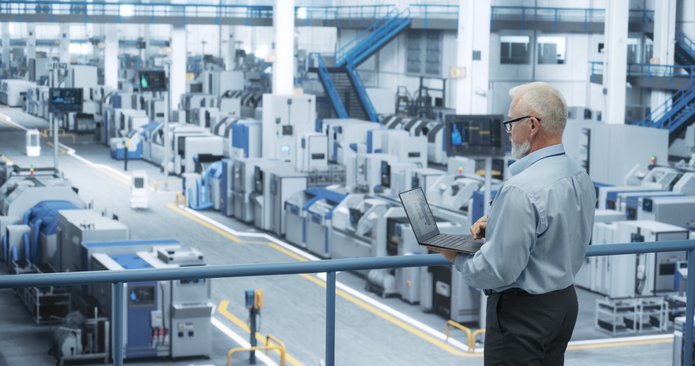 emergency heater hire