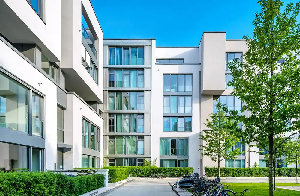 Emergency pump installation prevents site flooding before Christmas closure