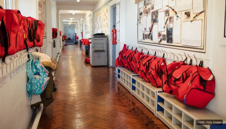 Dehumidification Hire