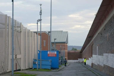 Emergency Boiler Hire - Breakdown cover