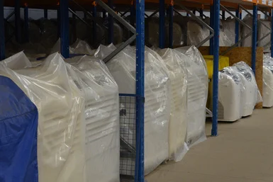 Emergency Air Conditioning Hire