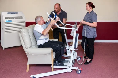 air-conditioning-hospitals-healthcare-3