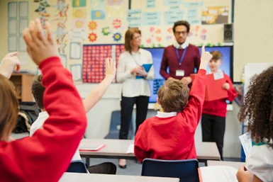 Boiler Solutions for Schools & Universities - Our Service