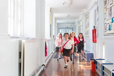 Boiler Solutions for Schools & Universities - Facility Heating