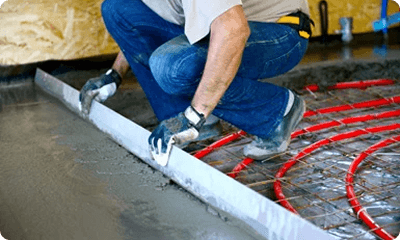 Dehumidification Solution for Agriculture & Farms