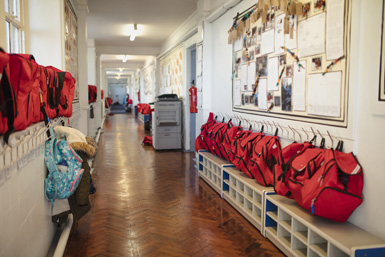 Heating Solutions for Local Authorities & Education