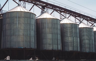 Heating Solutions for Industrial Applications