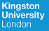 kingston-university-logo