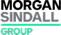 morgan sindall logo