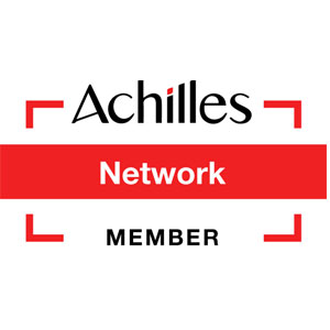 Achilles Network Member