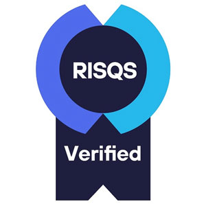RISQS