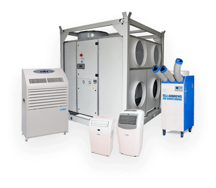 Should I buy or hire an air conditioner?