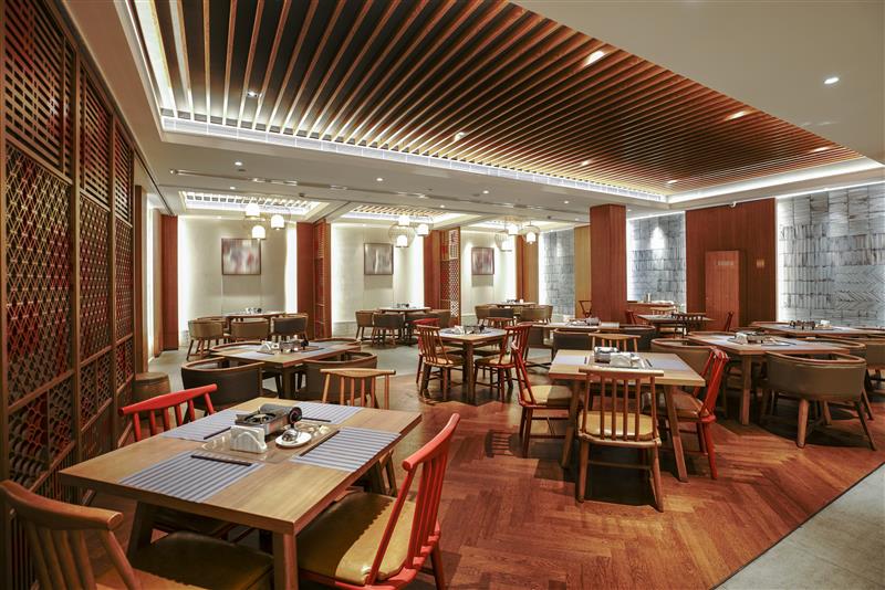 Keep Your Restaurant Cool During Summer Heatwaves