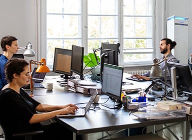 air-purifier-our-expertise (1) air-purifier-our-expertise (1)