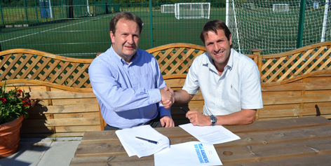 cact-paul-jason cact-paul-jason