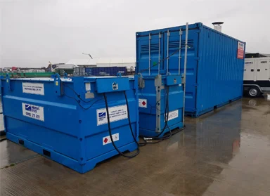 Heating Oil Heating Oil