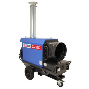 Marquee special offer - Id65