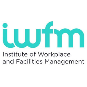 IWFM