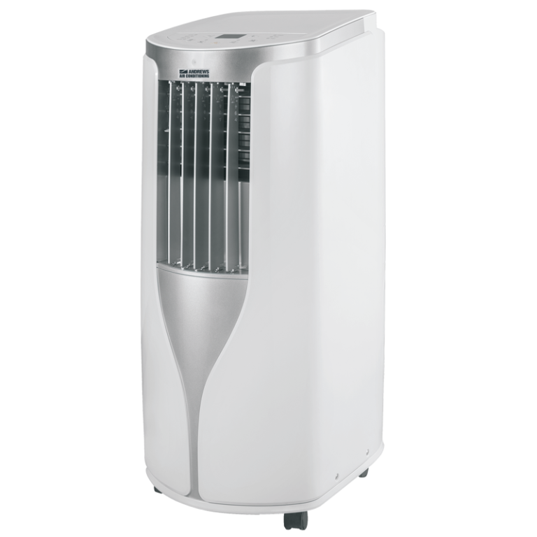 Polar Breeze special offer