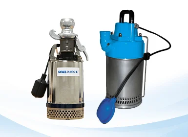 Sustainability Float