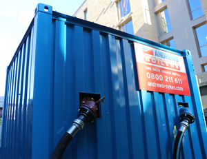 temporary-energy-centre_1