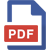 Download pdf